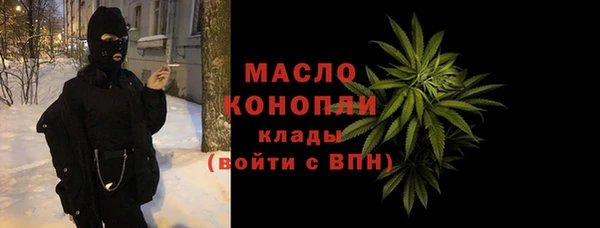 индика Богданович